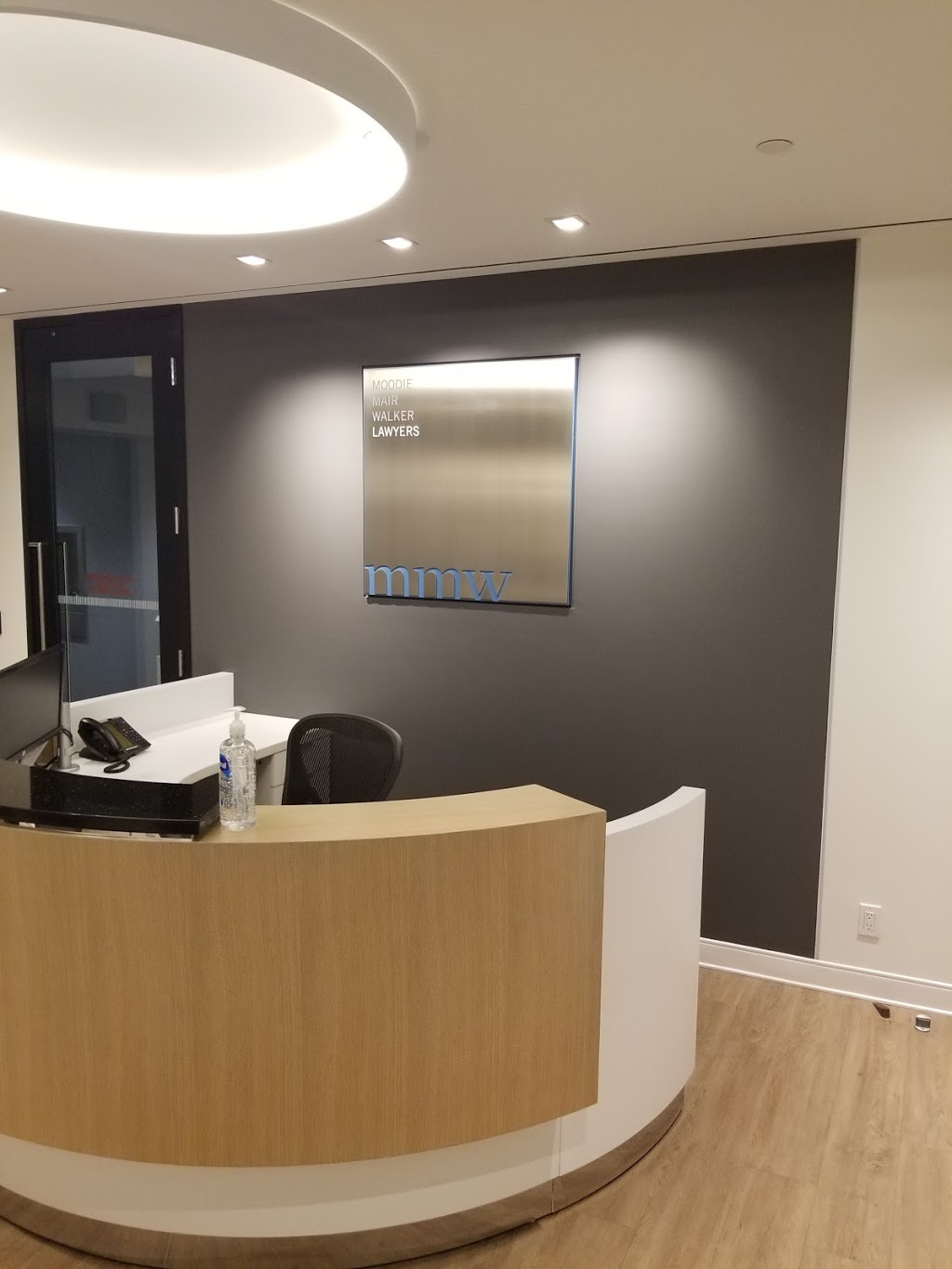 Focus Painters | 545 The West Mall #518, Etobicoke, ON M9C 1G6, Canada | Phone: (647) 696-8386