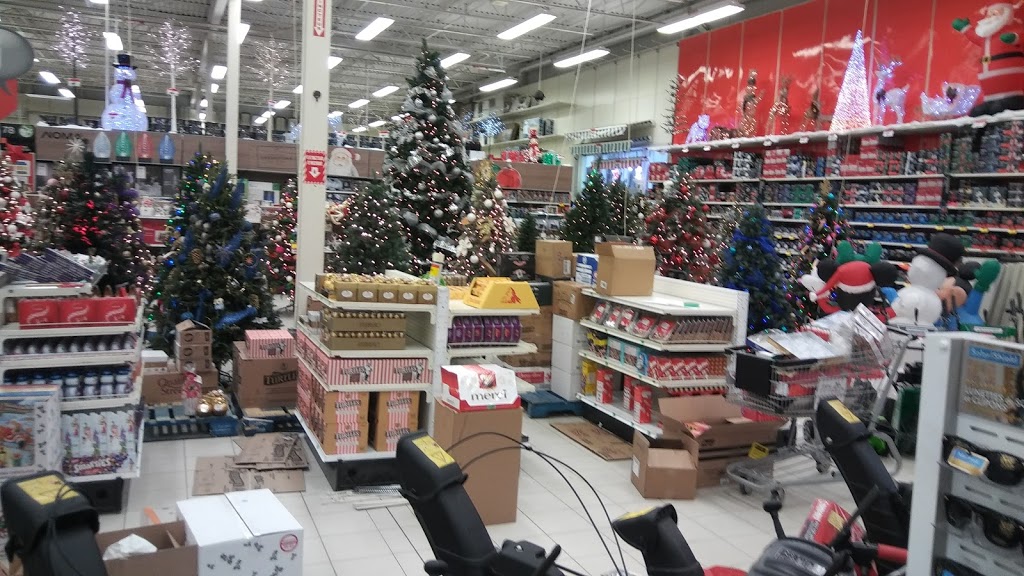 Canadian Tire | 2135 Rue Sherbrooke, Magog, QC J1X 2T5, Canada | Phone: (819) 843-3373