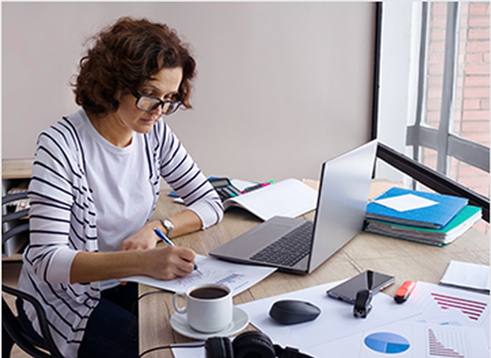 ALL-PRO Bookkeeping Solutions Inc. | 7710 5 St SE #114, Calgary, AB T2H 2L9, Canada | Phone: (403) 630-0012