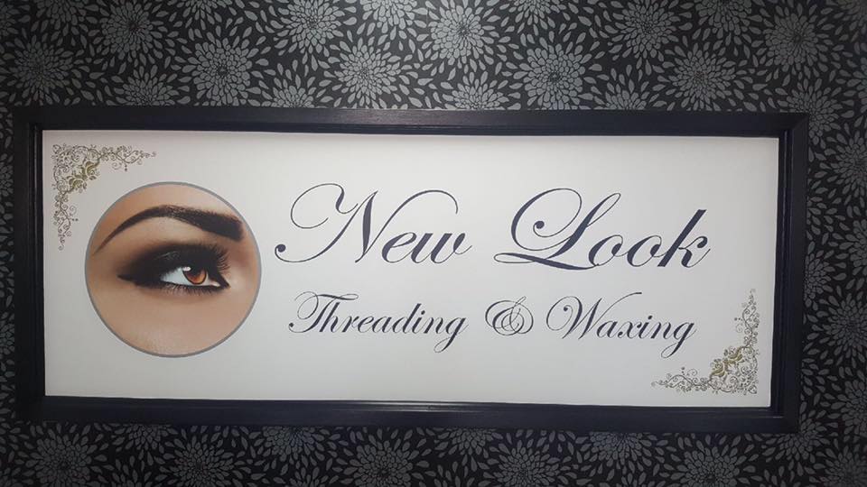 Newlook threading & waxing & Laser Hair Removal | hair care | 209 Pinebush Rd Unit#6, Cambridge, ON N1R 7H8, Canada | 5198042724 OR +1 519-804-2724