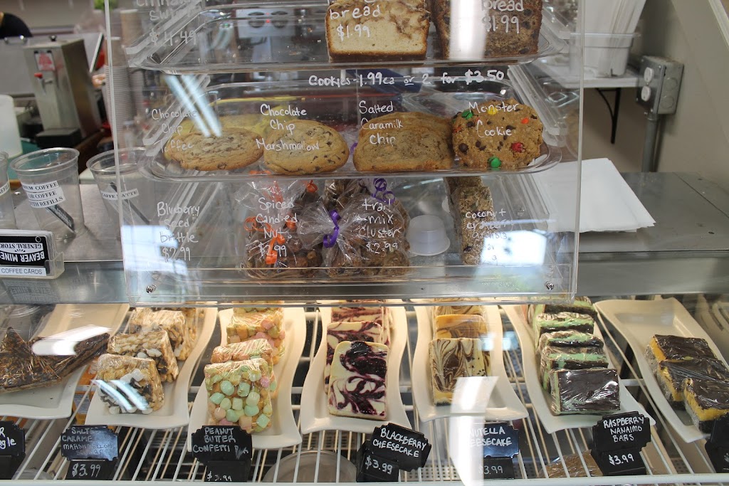 Miners Mercantile & Bakery & Fuel Station | 602 1st Ave, AB-774, Beaver Mines, AB T0K 1W0, Canada | Phone: (403) 627-4878