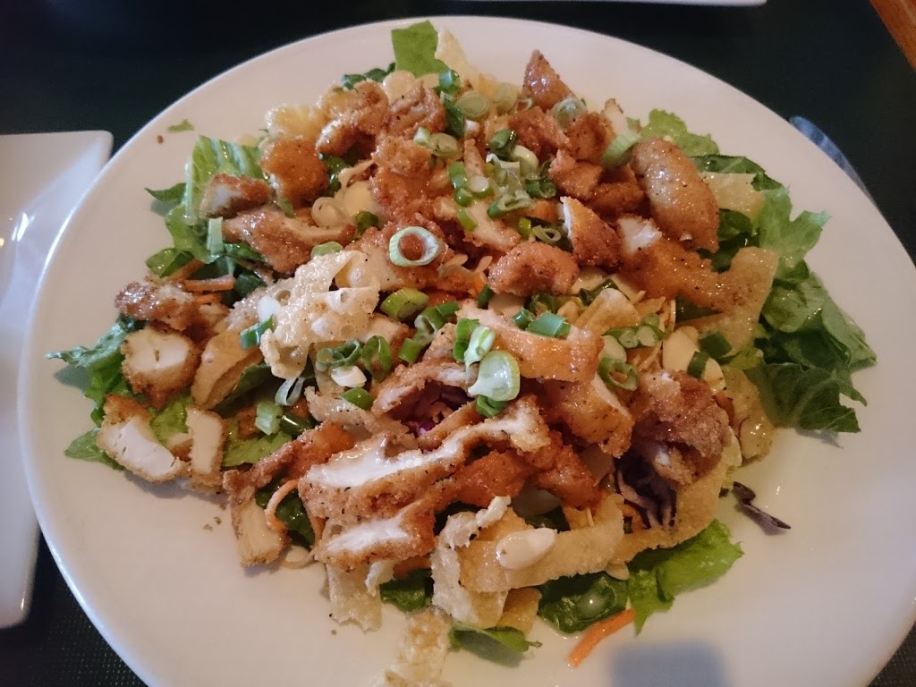 D Jays Restaurant | Westwood Dr, Winnipeg, MB R3K 0Z1, Canada | Phone: (204) 888-3361