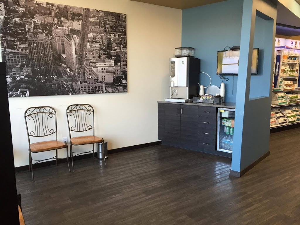 River Valley Veterinary Wellness Clinic | 8744 149 St NW, Edmonton, AB T5R 1B6, Canada | Phone: (780) 484-6672
