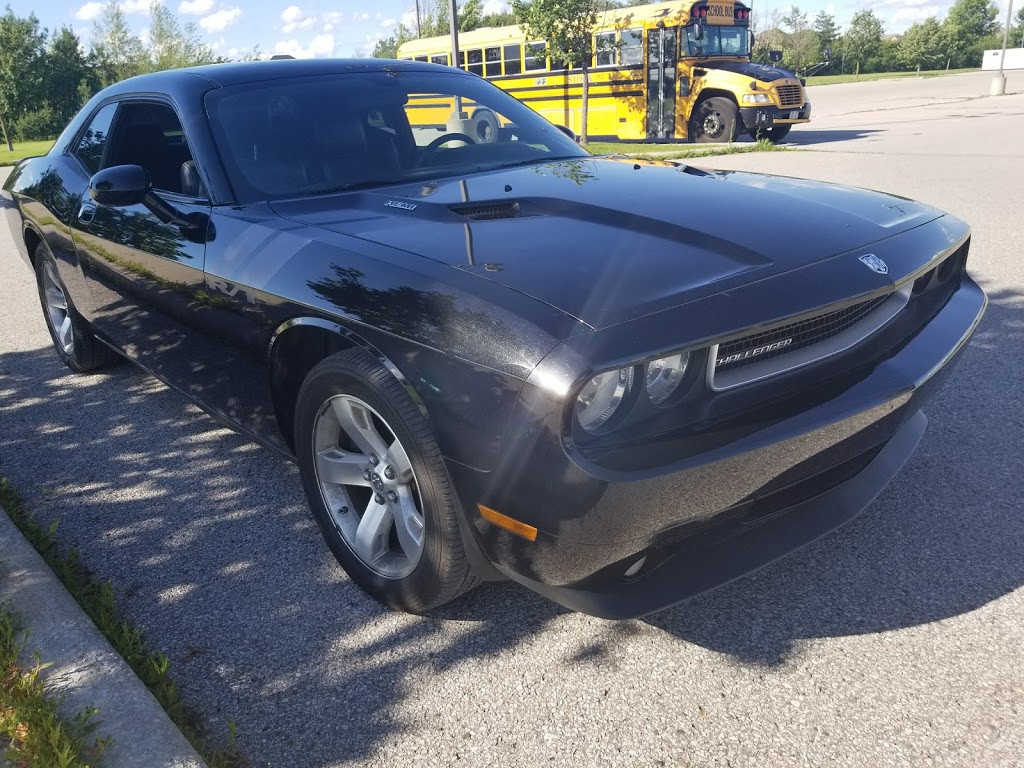 Bengal Auto | 165 Burton St, Hamilton, ON L8L 7Z6, Canada | Phone: (905) 920-1435