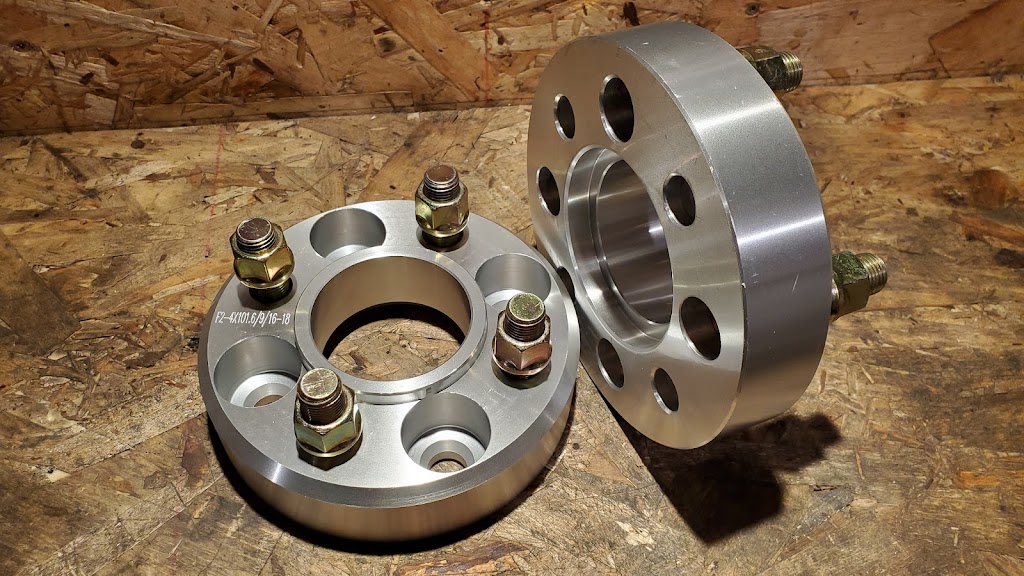 Bro-Tek Inc. | 6146 NB-134, Bouctouche Sud, NB E4S 4A7, Canada | Phone: (207) 385-8389