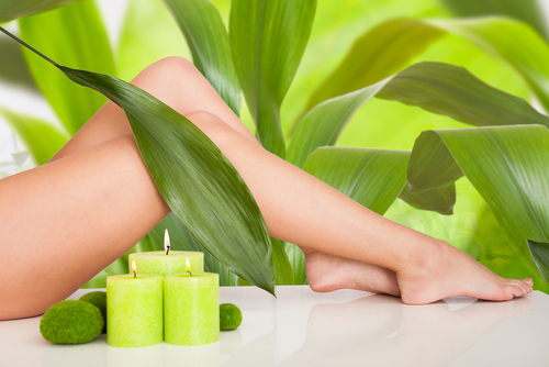 Ahh to be sugared by Heather | 105 Citadel Hills Cir NW, Calgary, AB T3G 3V5, Canada | Phone: (403) 305-2046