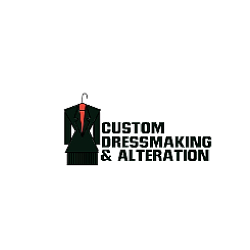Calgary Alterations | 164 Silverado Way SW, Calgary, AB T2X 0E9, Canada | Phone: (403) 437-1734
