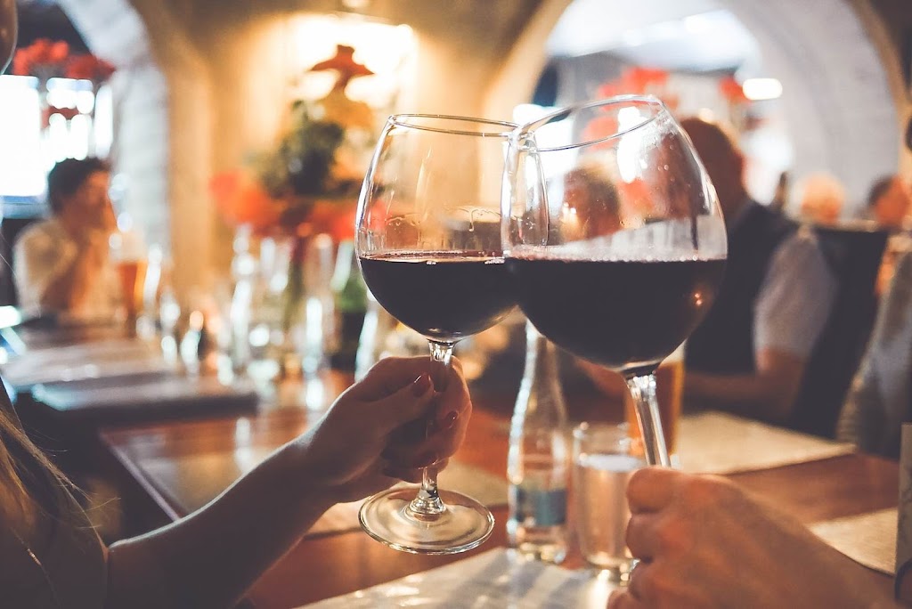 Port Moody Liquor Store | 2929 St Johns Street, Port Moody, BC V3H 2C2, Canada | Phone: (604) 461-5550