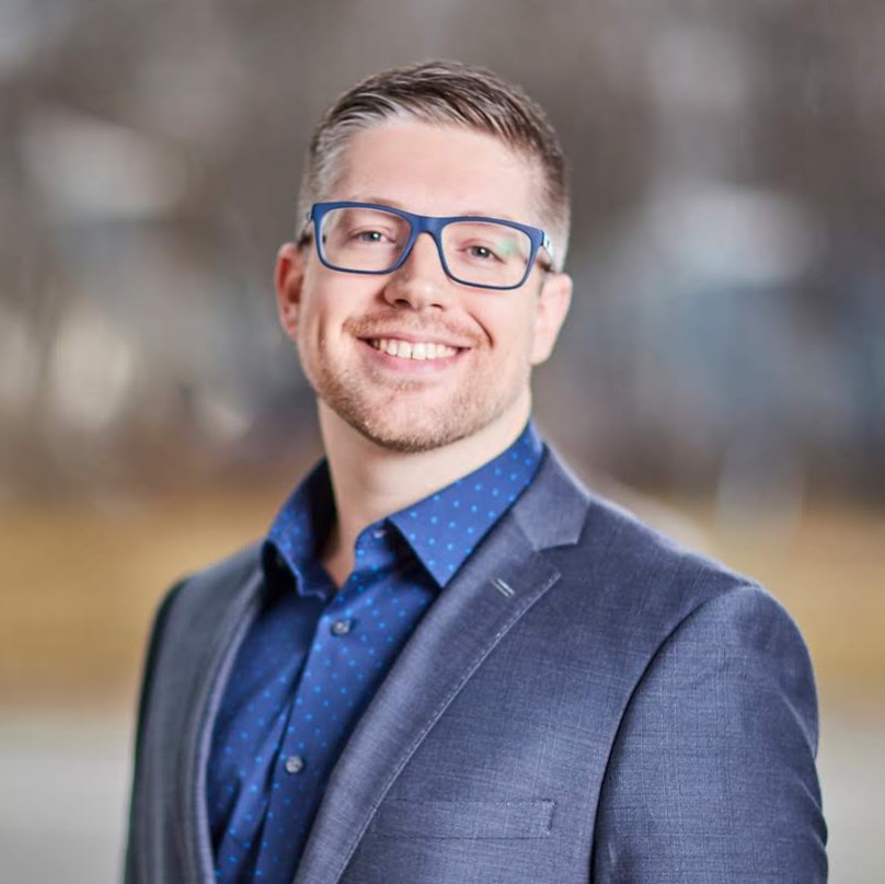 Adam Krawec, Sales Representative, Revel Realty Inc. Brokerage | 8685 Lundys Ln, Niagara Falls, ON L2H 1H5, Canada | Phone: (289) 968-0782