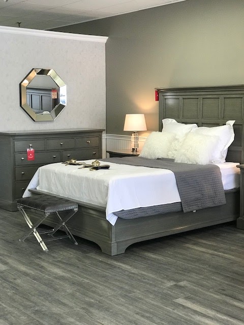 BAHARS INTERIORS | 2111 Dunwin Dr #5, Mississauga, ON L5L 3C1, Canada | Phone: (905) 607-7299