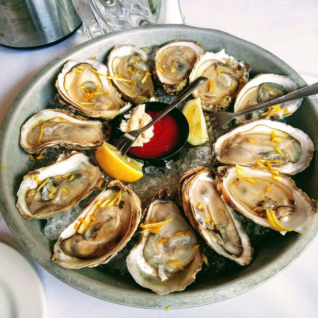 The Innsville Restaurant | 1143 Hamilton Regional Rd 8, Stoney Creek, ON L8E 5G7, Canada | Phone: (905) 643-1244