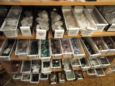 Devic Centre | Box 428, Vanscoy, SK S0L 3J0, Canada | Phone: (306) 955-4332