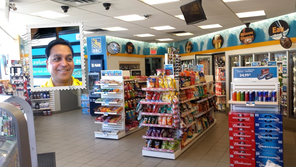 Tim Hortons | 5005 Boulevard Cousineau, Saint-Hubert, QC J3Y 3K7, Canada | Phone: (450) 656-6053