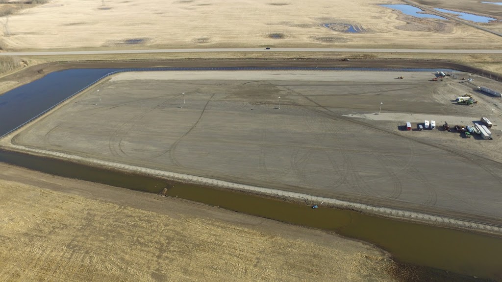 Rockyview RV Storage | 225038 Rge rd 275, Rocky View County, AB T1X 1H7, Canada | Phone: (403) 771-1999