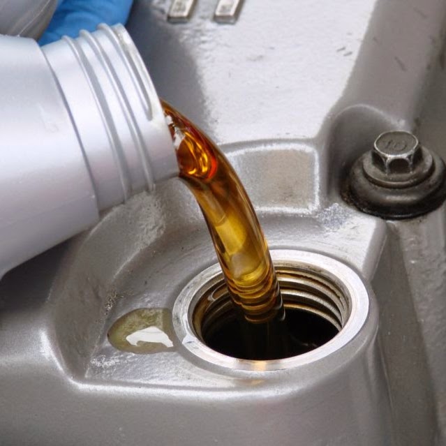 Dipstick Lube Centre | 45506 Yale Rd, Chilliwack, BC V2P 2M9, Canada | Phone: (604) 703-1073