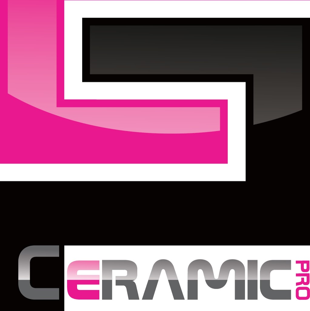 Ceramic Pro LAnge-Gardien | 6 Chemin des Mélèzes, LAnge-Gardien, QC J8L 0G3, Canada | Phone: (819) 923-7671
