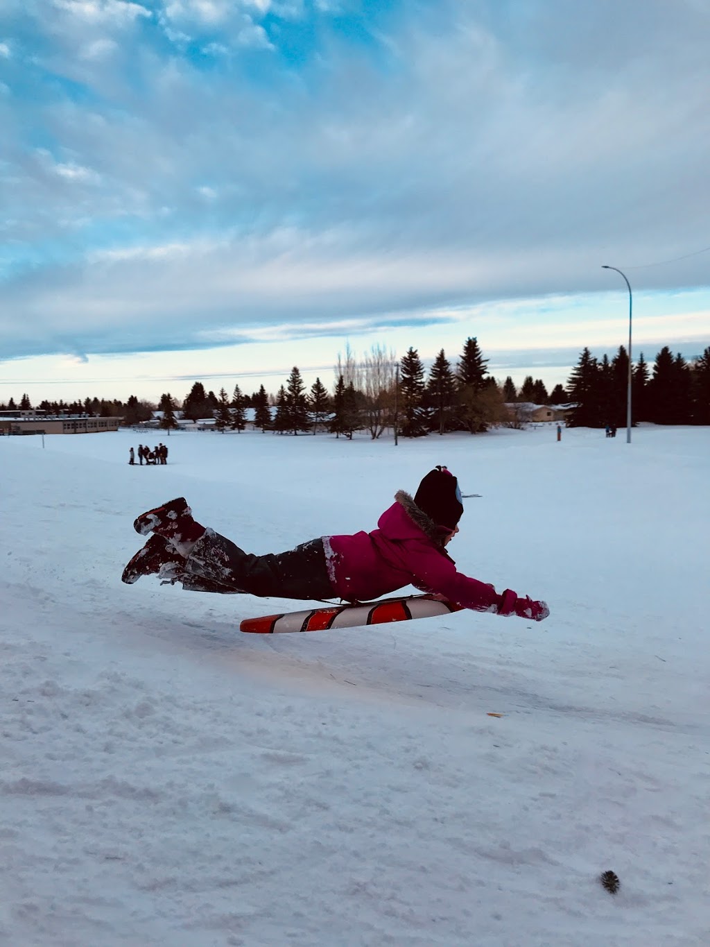 Hamburger Hill | 454 King St, Spruce Grove, AB T7X 2T6, Canada