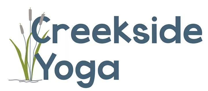 Creekside Yoga | 43 Mill St, Stirling, ON K0K 3E0, Canada | Phone: (613) 395-4343