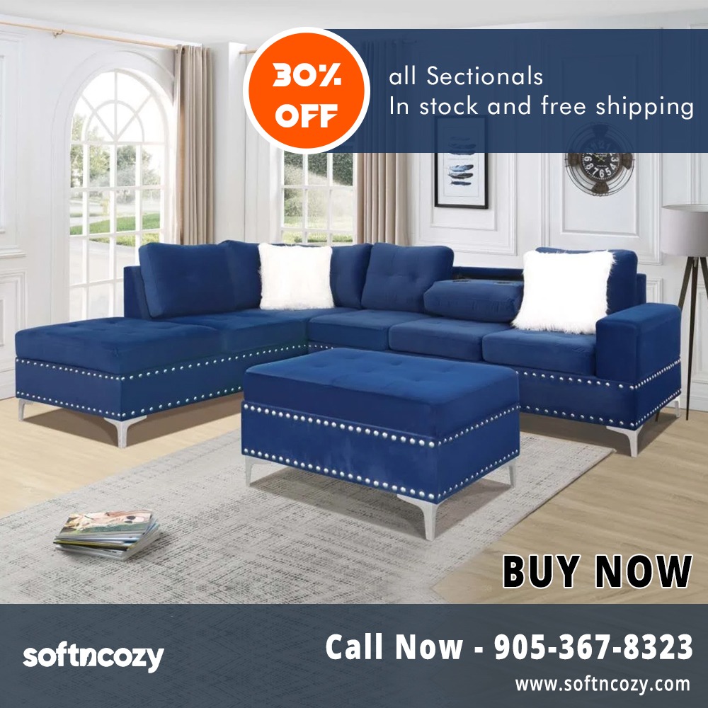 Softncozy Inc | 7175 Tomken Rd Unit 2, Mississauga, ON L5T 1E7, Canada | Phone: (905) 367-8323