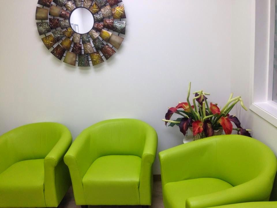 Sharshar Dental | 9228 144 Ave NW, Edmonton, AB T5E 6A3, Canada | Phone: (780) 970-7777