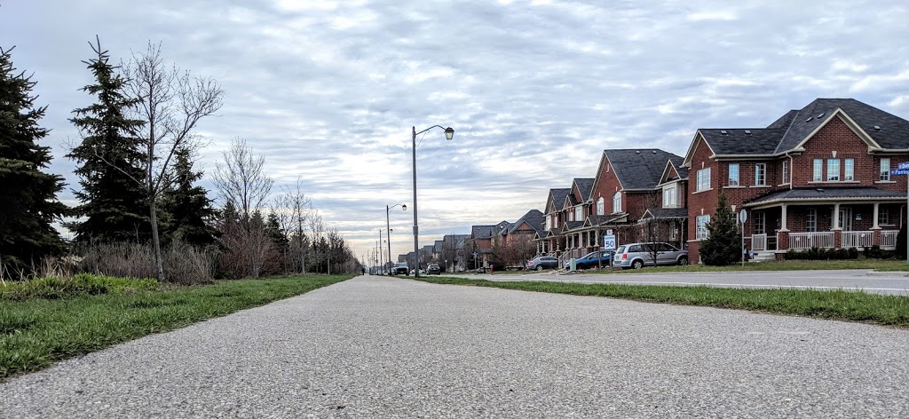 Escarpment View Public School | 351 Scott Blvd, Milton, ON L9T 0T1, Canada | Phone: (905) 878-6176