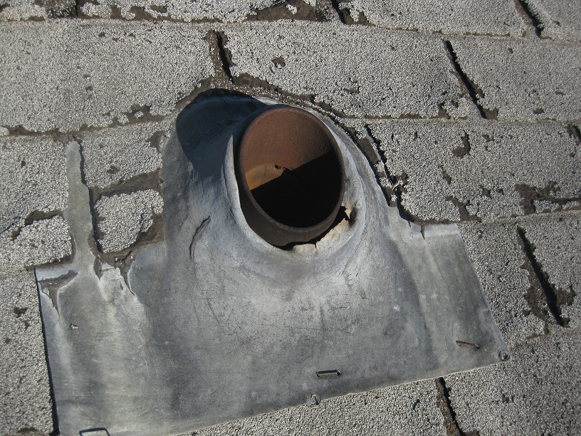 Pristine Roofing & Siding | 524 Fleet Ave, Winnipeg, MB R3L 0S2, Canada | Phone: (204) 237-7663