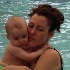 swimbaby | 11950 Country Village Link NE, Calgary, AB T3K 6E3, Canada | Phone: (403) 801-4883