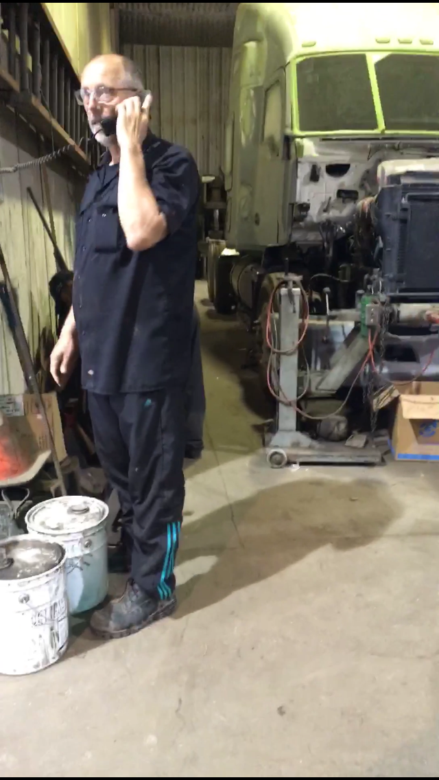 WG Equipment | 126 Haldimand County Hwy 56, Canfield, ON N0A 1C0, Canada | Phone: (905) 772-3533