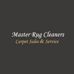 Master Rug Cleaners | 4267 Delaware Ave, Tonawanda, NY 14150, USA | Phone: (716) 692-7676