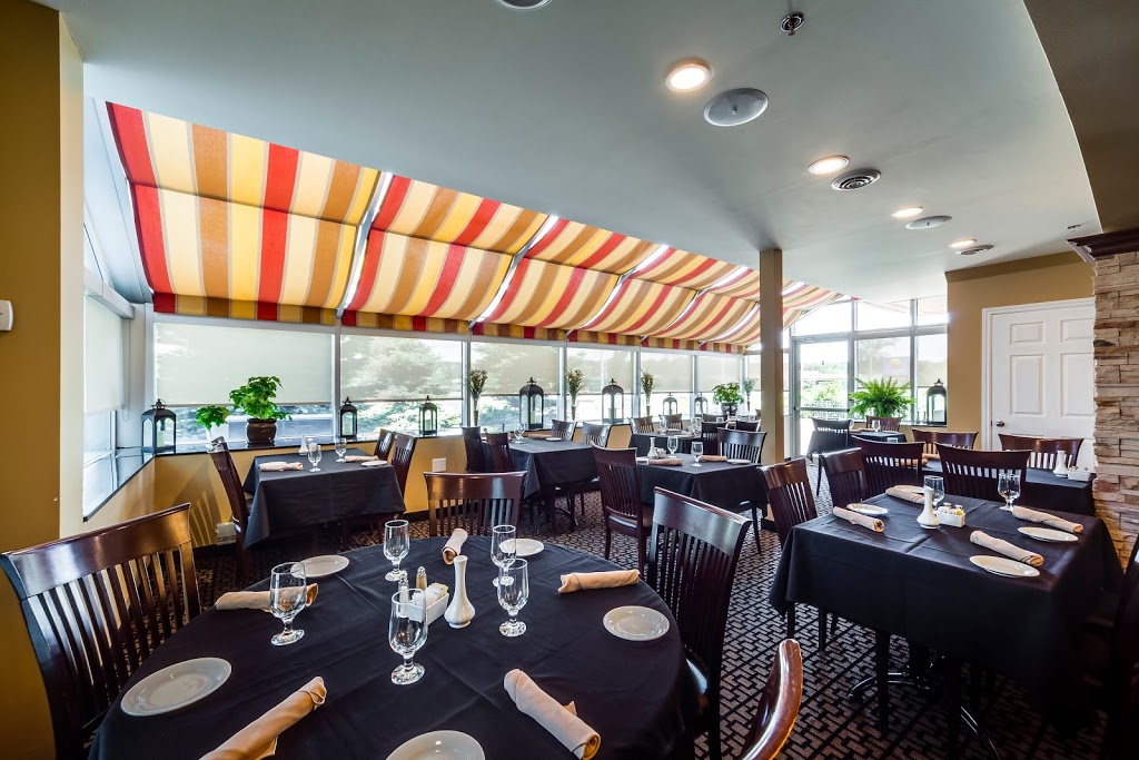 Monte Carlo Inn - Barrie Suites | 81 Hart Dr, Barrie, ON L4N 5M3, Canada | Phone: (705) 734-0070
