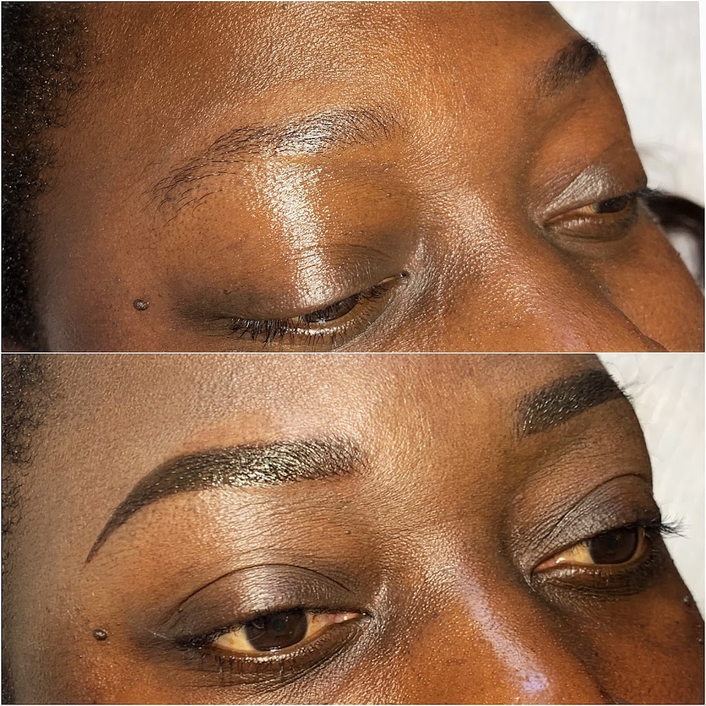 Krása Skin Studio | 151 Copperpond Blvd SE #101, Calgary, AB T2Z 0Z7, Canada | Phone: (587) 437-8833