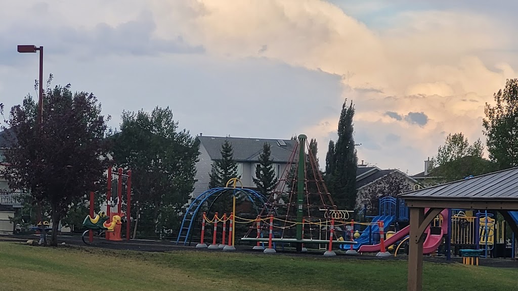 Rocky Ridge Ranch Homeowners Association | 10709 Rocky Ridge Blvd NW, Calgary, AB T3G 4G1, Canada | Phone: (403) 547-6633
