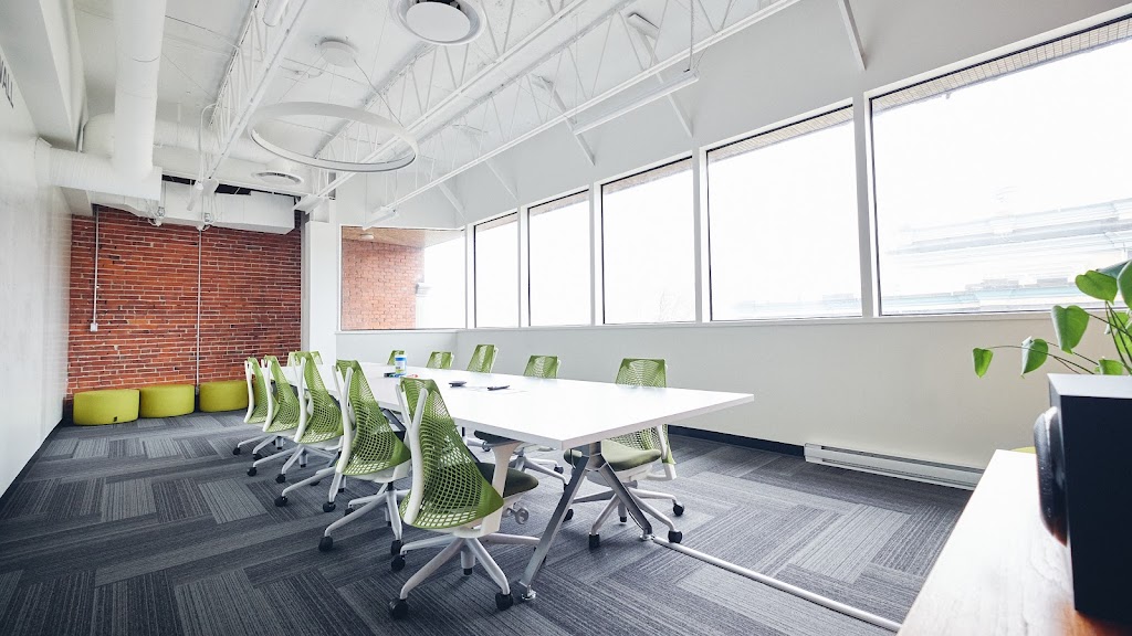Cascadia West Contracting Ltd. | 3370 Tennyson Ave, Victoria, BC V8Z 3P6, Canada | Phone: (250) 883-1543