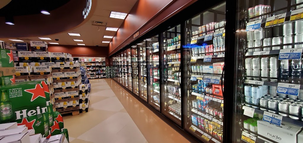 BCLIQUOR | 1097 Nicola Ave #140, Port Coquitlam, BC V3B 8B2, Canada | Phone: (604) 464-3576