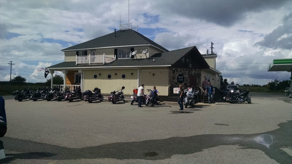 Roadhouse 19 | 6020 Emmett Rd, Yale, MI 48097, USA | Phone: (810) 387-4837
