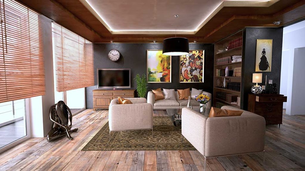 Shine Carpet Cleaning | 24141 102b Ave, Maple Ridge, BC V2W 2C5, Canada | Phone: (604) 945-7539