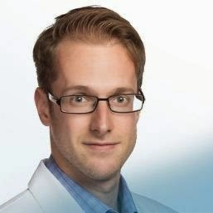 Uniprix Clinique André Gosselin - Pharmacie affiliée | 600 Boulevard Harwood, Vaudreuil-Dorion, QC J7V 6A3, Canada | Phone: (450) 455-5535