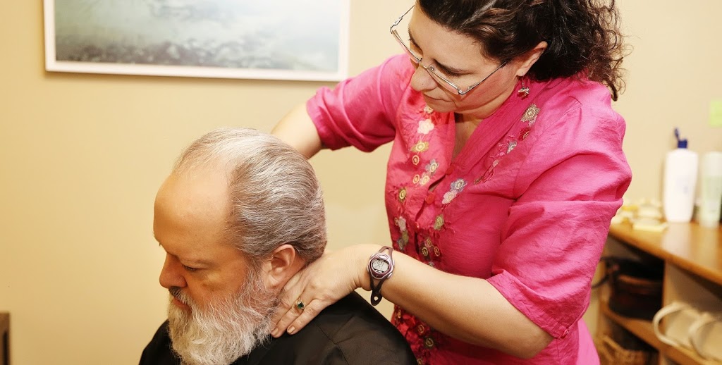 Chiani Chiropractic | 2990 Horton Rd Unit 3, Mill Bay, BC V0R 2P3, Canada | Phone: (250) 743-6616