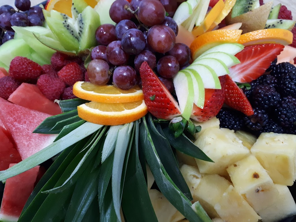 Buffet tout-en-1 | 7000 Bd Laurier, Terrebonne, QC J7M 1H1, Canada | Phone: (438) 926-2299