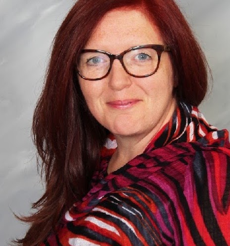 Sherry Lynn Psychotherapy | 14 Evergreens Dr, Grimsby, ON L3M 5P8, Canada | Phone: (905) 869-3898