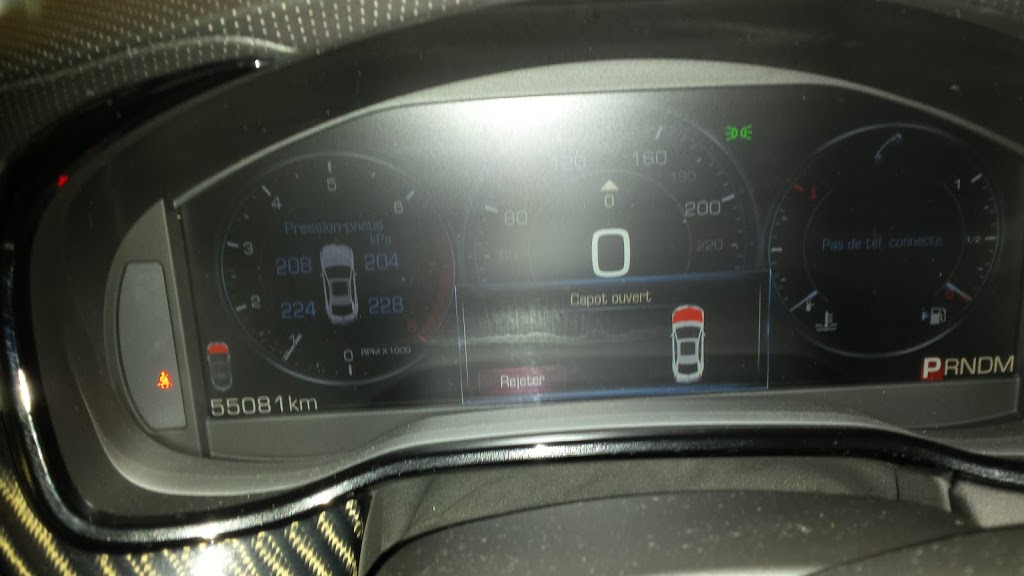 Gravel Auto | Used Car Center | 1007 Boulevard René Lévesque #105, Verdun, QC H3E 0H1, Canada | Phone: (844) 713-3223