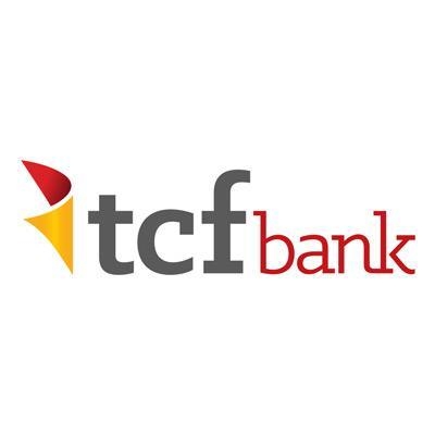 TCF Bank ATM | 51400 Gratiot Ave, Chesterfield, MI 48051, USA | Phone: (800) 823-2265