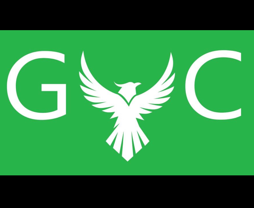 Genius World Consulting (GWC) | 5649 Topaz Pl, Mississauga, ON L5M 7B7, Canada | Phone: (647) 879-7070