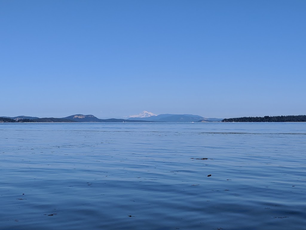 Tulista Park | 9565 Fifth St, Sidney, BC V8L 2W5, Canada | Phone: (250) 656-1034