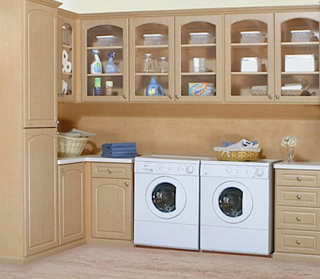 Closets by Design - Niagara | 11 Henegan Rd #1, Virgil, ON L0S 1T0, Canada | Phone: (905) 468-4611