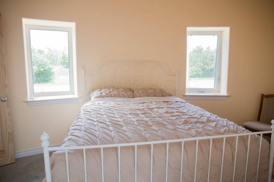 Arykat Otter Lake | 51 Otter Lake Rd, Lombardy, ON K0G 1L0, Canada | Phone: (866) 323-6698