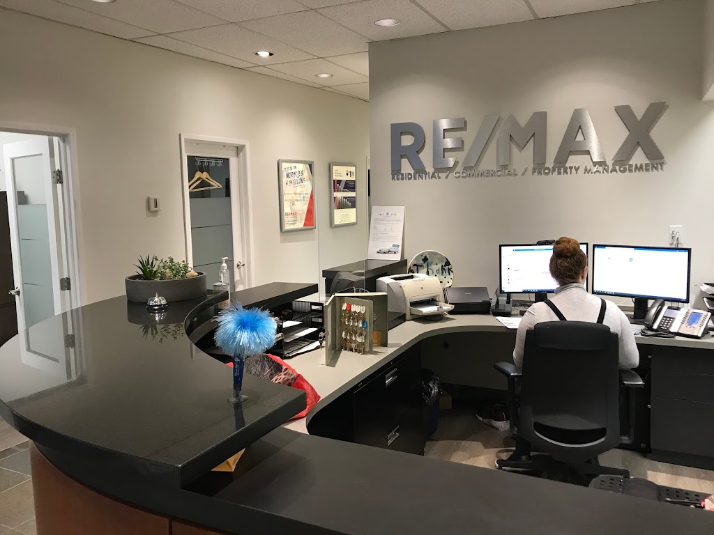 UBC Homes | 5487 West Blvd, Vancouver, BC V6M 3W5, Canada | Phone: (778) 991-0649