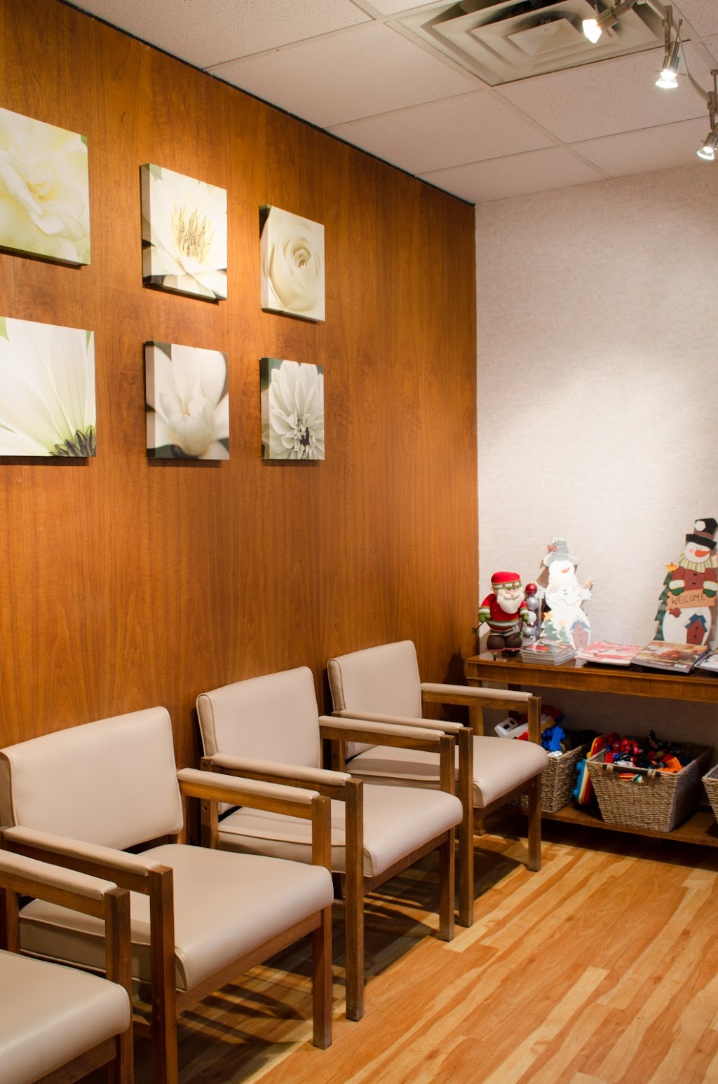Dr. James Luk Inc. | 6201 Victoria Dr, Vancouver, BC V5P 3X5, Canada | Phone: (604) 322-6782