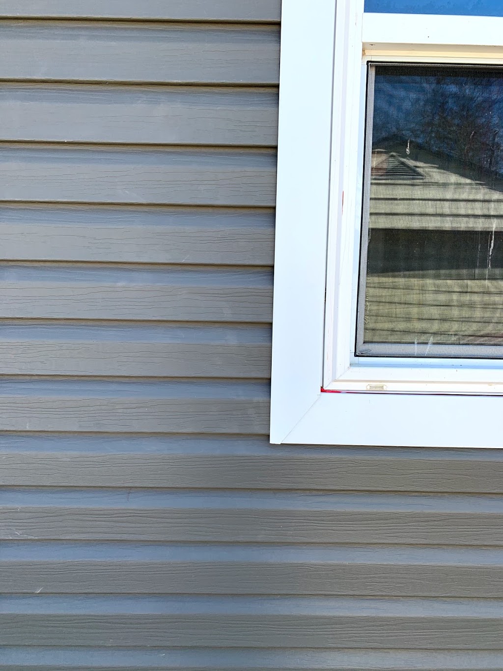 Envirotech Exteriors KW | 79 Inge Ct, Kitchener, ON N2K 3V7, Canada | Phone: (226) 808-0458