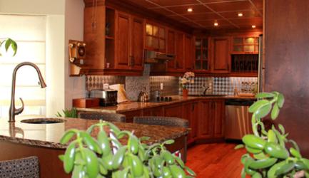 Armoires Nouvelle Génération | QC-158, Saint-Thomas, QC J0K 3L0, Canada | Phone: (450) 755-1434